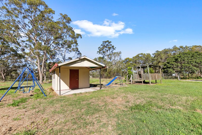 Photo - 18-22 Keith Street, Burrum River QLD 4659 - Image 14