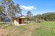 Photo - 18-22 Keith Street, Burrum River QLD 4659 - Image 14