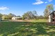 Photo - 18-22 Keith Street, Burrum River QLD 4659 - Image 16