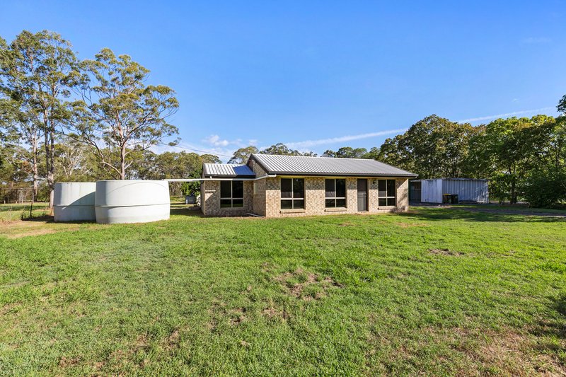 Photo - 18-22 Keith Street, Burrum River QLD 4659 - Image 17