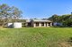 Photo - 18-22 Keith Street, Burrum River QLD 4659 - Image 17