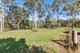 Photo - 18-22 Keith Street, Burrum River QLD 4659 - Image 18