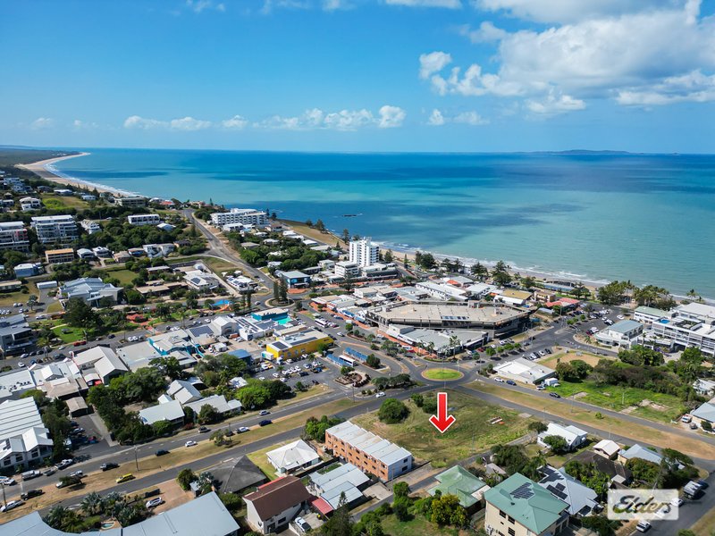 18-22 Queen Street, Yeppoon QLD 4703