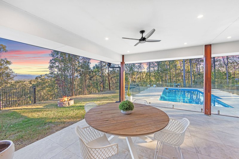 Photo - 18-26 Dellcal Place, Tamborine QLD 4270 - Image