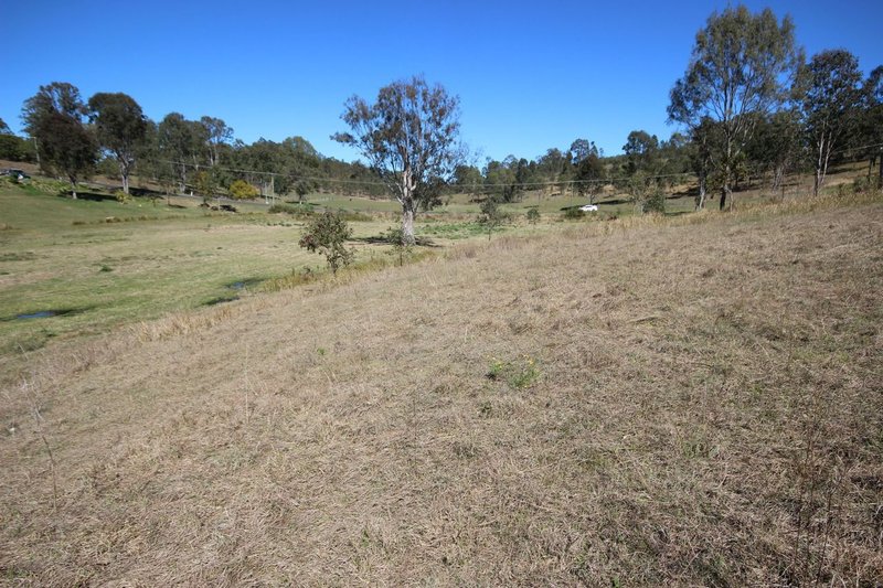 Photo - 18-26 Markwell Drive, Kooralbyn QLD 4285 - Image 5