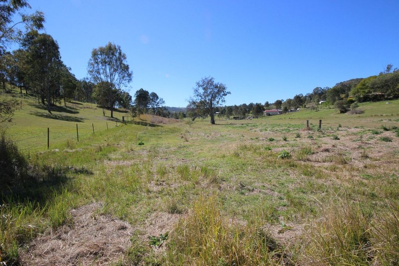 Photo - 18-26 Markwell Drive, Kooralbyn QLD 4285 - Image 9