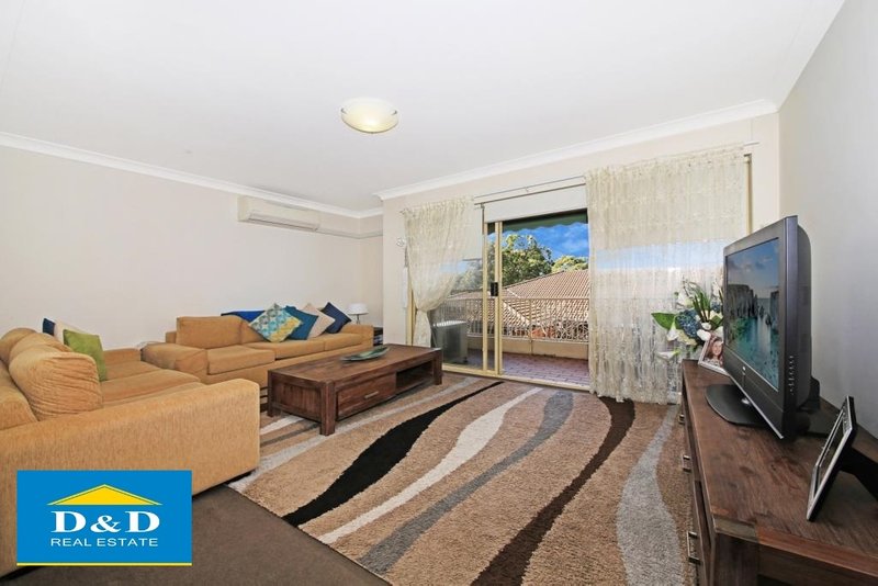 Photo - 18 / 30-34 Manchester Street, Merrylands NSW 2160 - Image 3