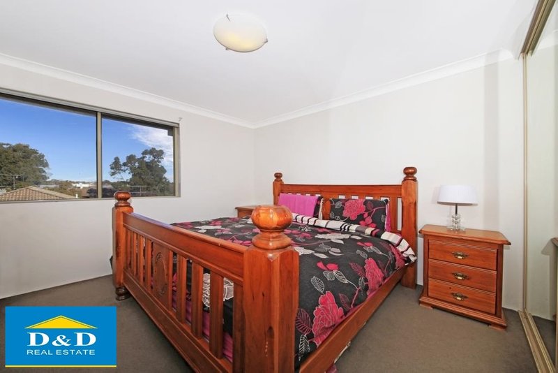 Photo - 18 / 30-34 Manchester Street, Merrylands NSW 2160 - Image 5