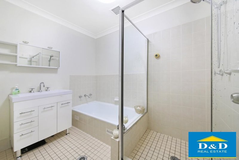 Photo - 18 / 30-34 Manchester Street, Merrylands NSW 2160 - Image 7