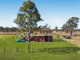 Photo - 18-34 Middle Road, Purga QLD 4306 - Image 1
