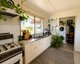 Photo - 18-34 Middle Road, Purga QLD 4306 - Image 3