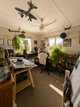 Photo - 18-34 Middle Road, Purga QLD 4306 - Image 5