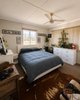 Photo - 18-34 Middle Road, Purga QLD 4306 - Image 6