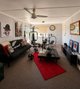 Photo - 18-34 Middle Road, Purga QLD 4306 - Image 7