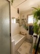 Photo - 18-34 Middle Road, Purga QLD 4306 - Image 8