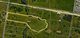 Photo - 18-34 Middle Road, Purga QLD 4306 - Image 11