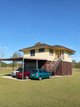 Photo - 18-34 Middle Road, Purga QLD 4306 - Image 12