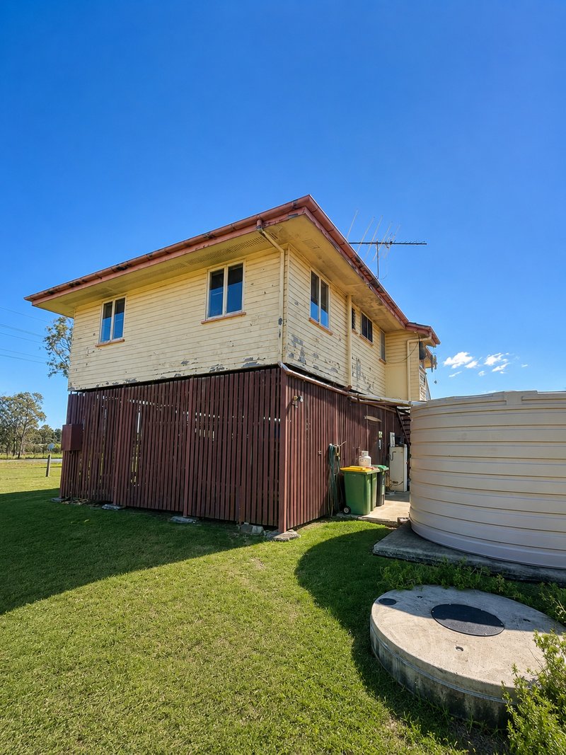 Photo - 18-34 Middle Road, Purga QLD 4306 - Image 13