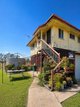 Photo - 18-34 Middle Road, Purga QLD 4306 - Image 14