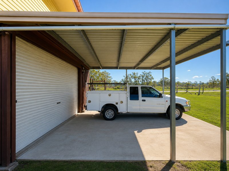 Photo - 18-34 Middle Road, Purga QLD 4306 - Image 15