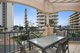 Photo - 18 / 6 Northcliffe Terrace, Surfers Paradise QLD 4217 - Image 2