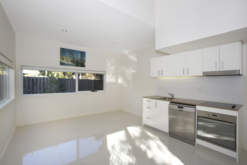 Photo - 18 / 603 - 615 Casuarina Way, Casuarina NSW 2487 - Image 2