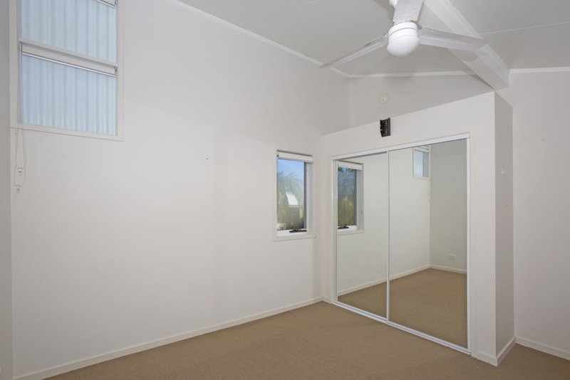 Photo - 18 / 603 - 615 Casuarina Way, Casuarina NSW 2487 - Image 5