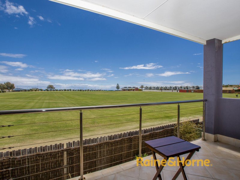 Photo - 18 A Molloy Street, Bunbury WA 6230 - Image 5