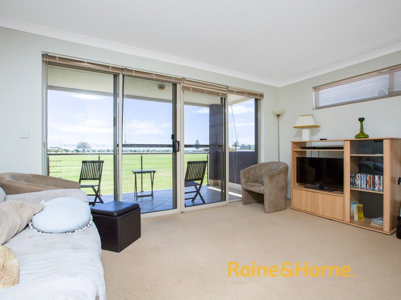 Photo - 18 A Molloy Street, Bunbury WA 6230 - Image 6