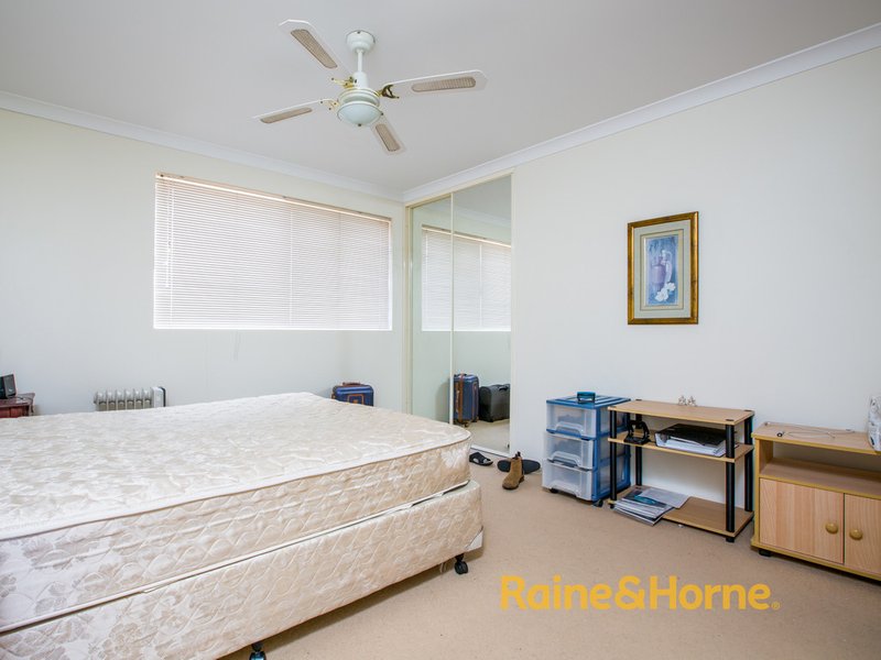 Photo - 18 A Molloy Street, Bunbury WA 6230 - Image 7