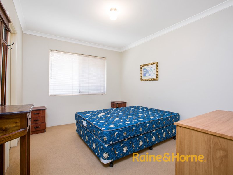 Photo - 18 A Molloy Street, Bunbury WA 6230 - Image 8