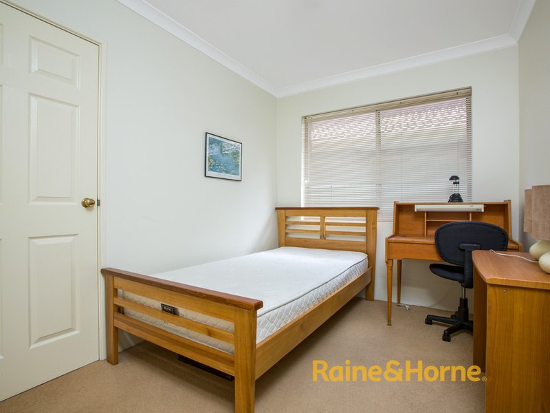 Photo - 18 A Molloy Street, Bunbury WA 6230 - Image 10