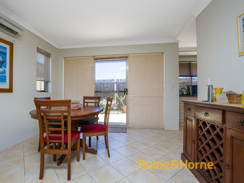 Photo - 18 A Molloy Street, Bunbury WA 6230 - Image 11