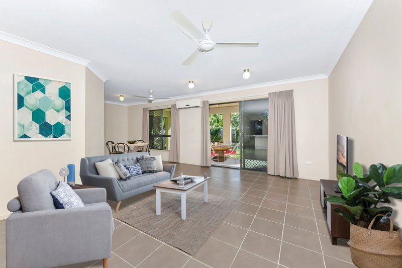 1/8 Abbott Street, Oonoonba QLD 4811