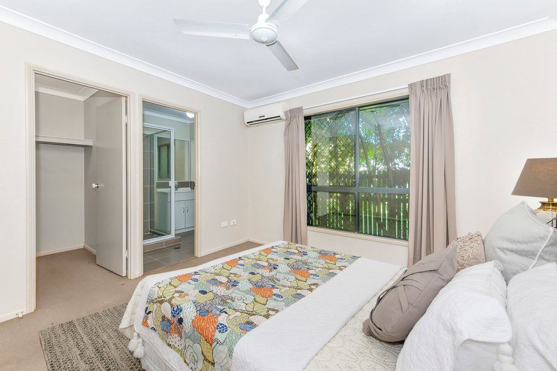 Photo - 1/8 Abbott Street, Oonoonba QLD 4811 - Image 2