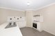 Photo - 1/8 Abbott Street, Oonoonba QLD 4811 - Image 3