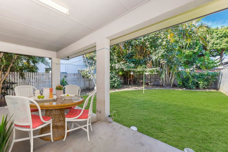 Photo - 1/8 Abbott Street, Oonoonba QLD 4811 - Image 5