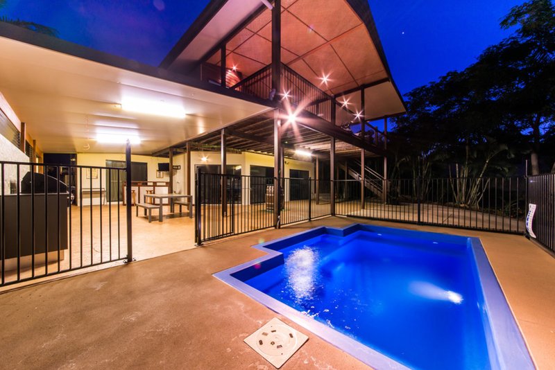 Photo - 18 Abell Road, Cannonvale QLD 4802 - Image 5