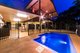 Photo - 18 Abell Road, Cannonvale QLD 4802 - Image 5