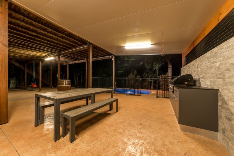 Photo - 18 Abell Road, Cannonvale QLD 4802 - Image 6