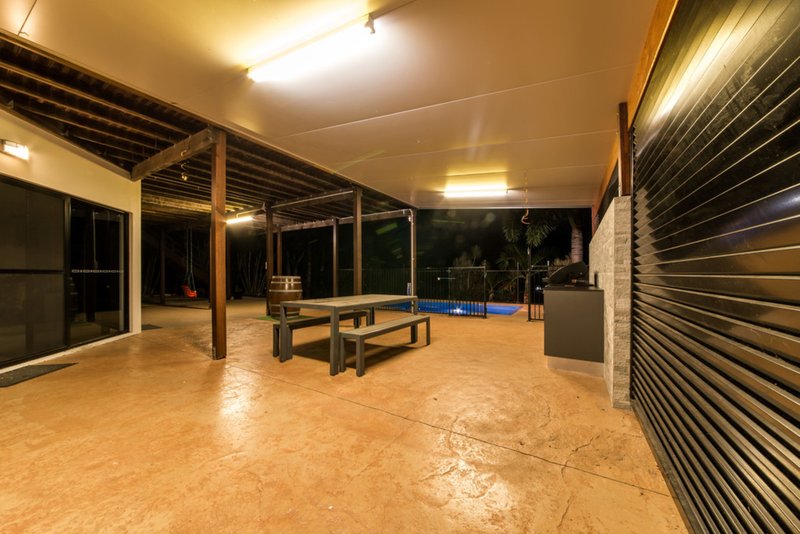 Photo - 18 Abell Road, Cannonvale QLD 4802 - Image 7