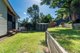 Photo - 18 Abell Road, Cannonvale QLD 4802 - Image 10