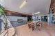 Photo - 18 Abell Road, Cannonvale QLD 4802 - Image 6