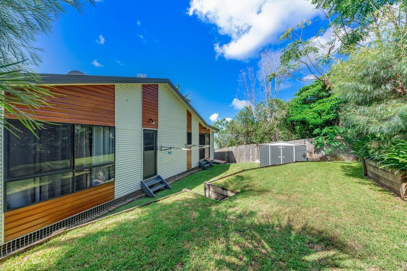 Photo - 18 Abell Road, Cannonvale QLD 4802 - Image 20