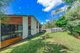 Photo - 18 Abell Road, Cannonvale QLD 4802 - Image 20