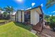 Photo - 18 Abell Road, Cannonvale QLD 4802 - Image 21