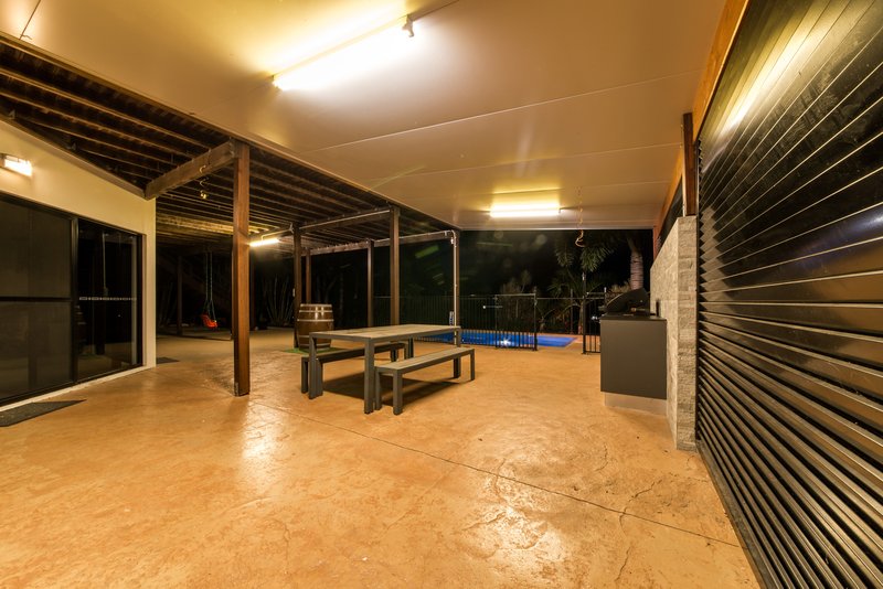 Photo - 18 Abell Road, Cannonvale QLD 4802 - Image 25