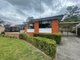 Photo - 18 Abercrombie Avenue, Seven Hills NSW 2147 - Image 1