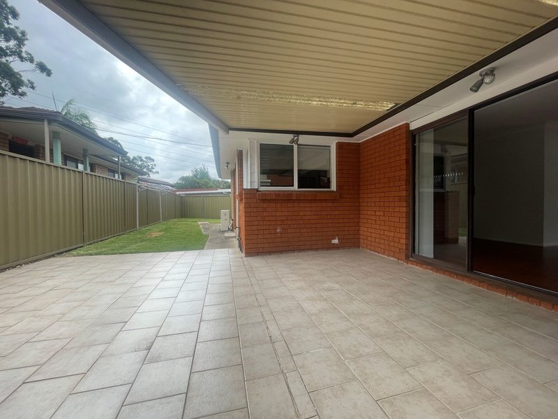 Photo - 18 Abercrombie Avenue, Seven Hills NSW 2147 - Image 8