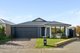 Photo - 18 Abercrombie Entrance, Harrisdale WA 6112 - Image 1